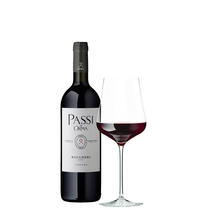 Passi di Orma
