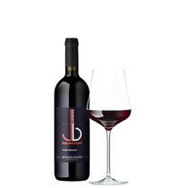 Solorosso