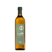 Olio La Nocera