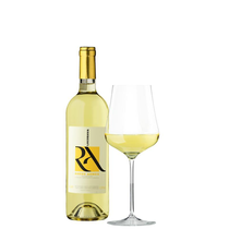 Roero Arneis