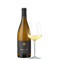 Pinot Grigio