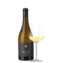 Sauvignon Riserva