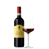 Vino Nobile 