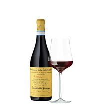 Amarone Riserva