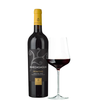 Marzagaglia