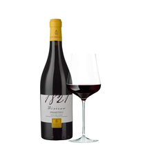 1821 Riserva