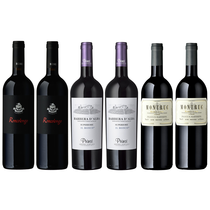 Barbera für Liebhaber