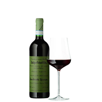 Valpolicella Classico