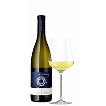 Chardonnay Lageder