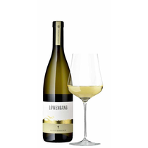 Löwengang Chardonnay